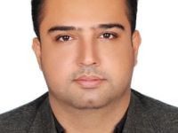 سمير صبيح… شاعر الضمير الذي لم يمت